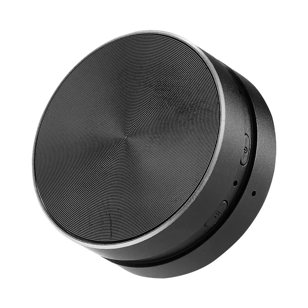 Loa Xương Smartquix 2025