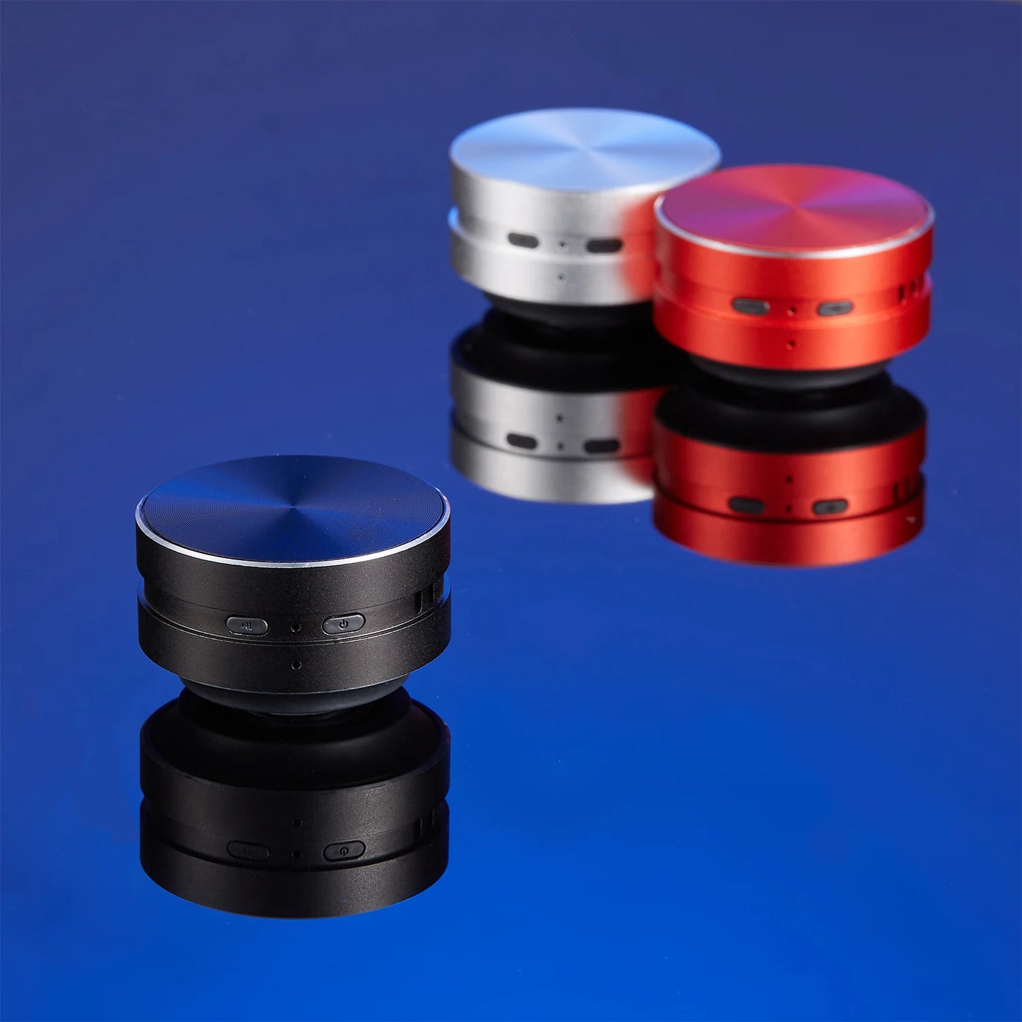 Loa Xương Smartquix 2025
