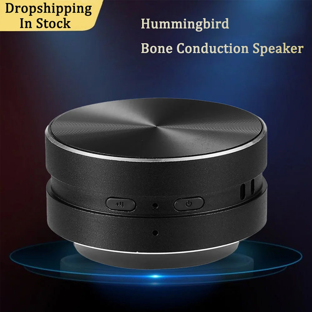 Loa Xương Smartquix 2025