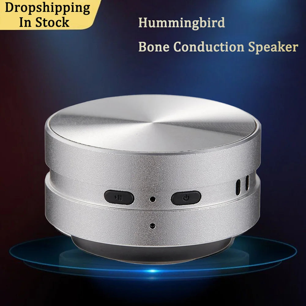 Loa Xương Smartquix 2025
