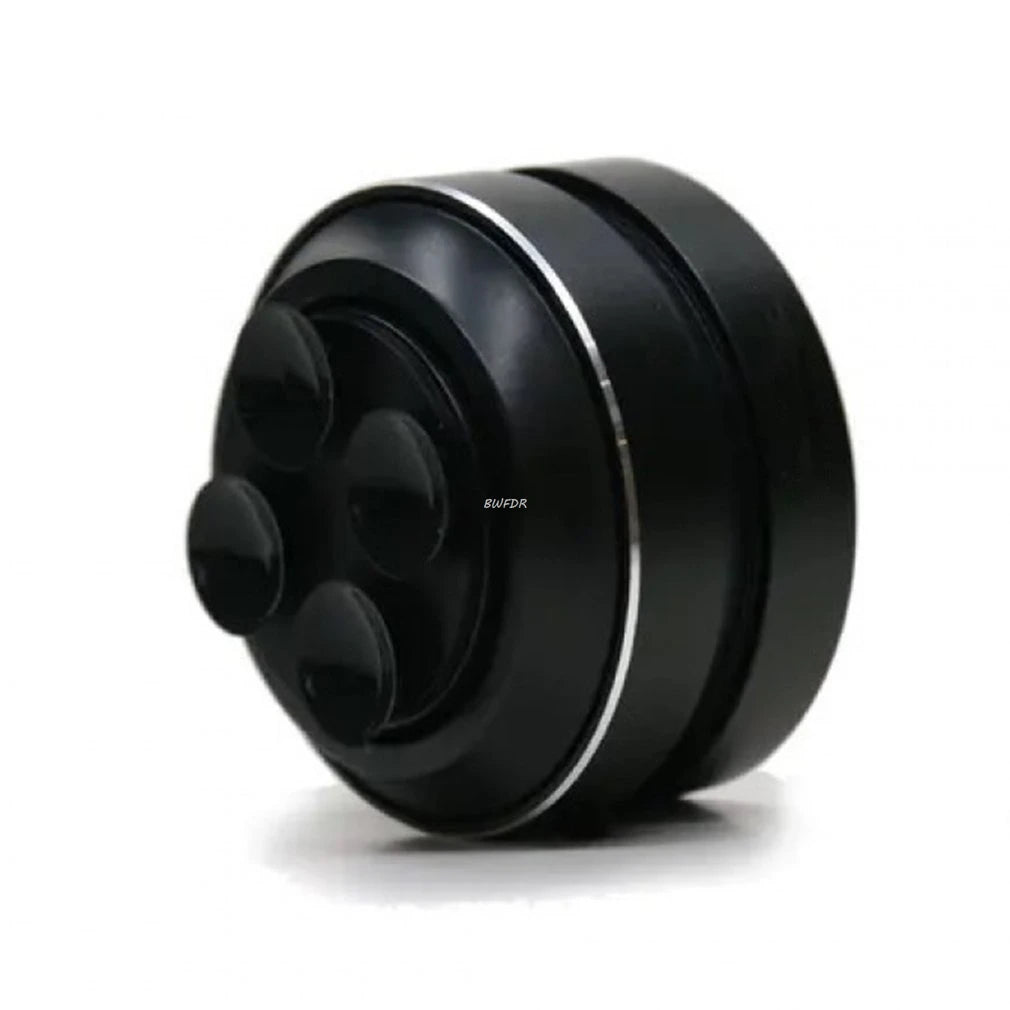 Loa Xương Smartquix 2025