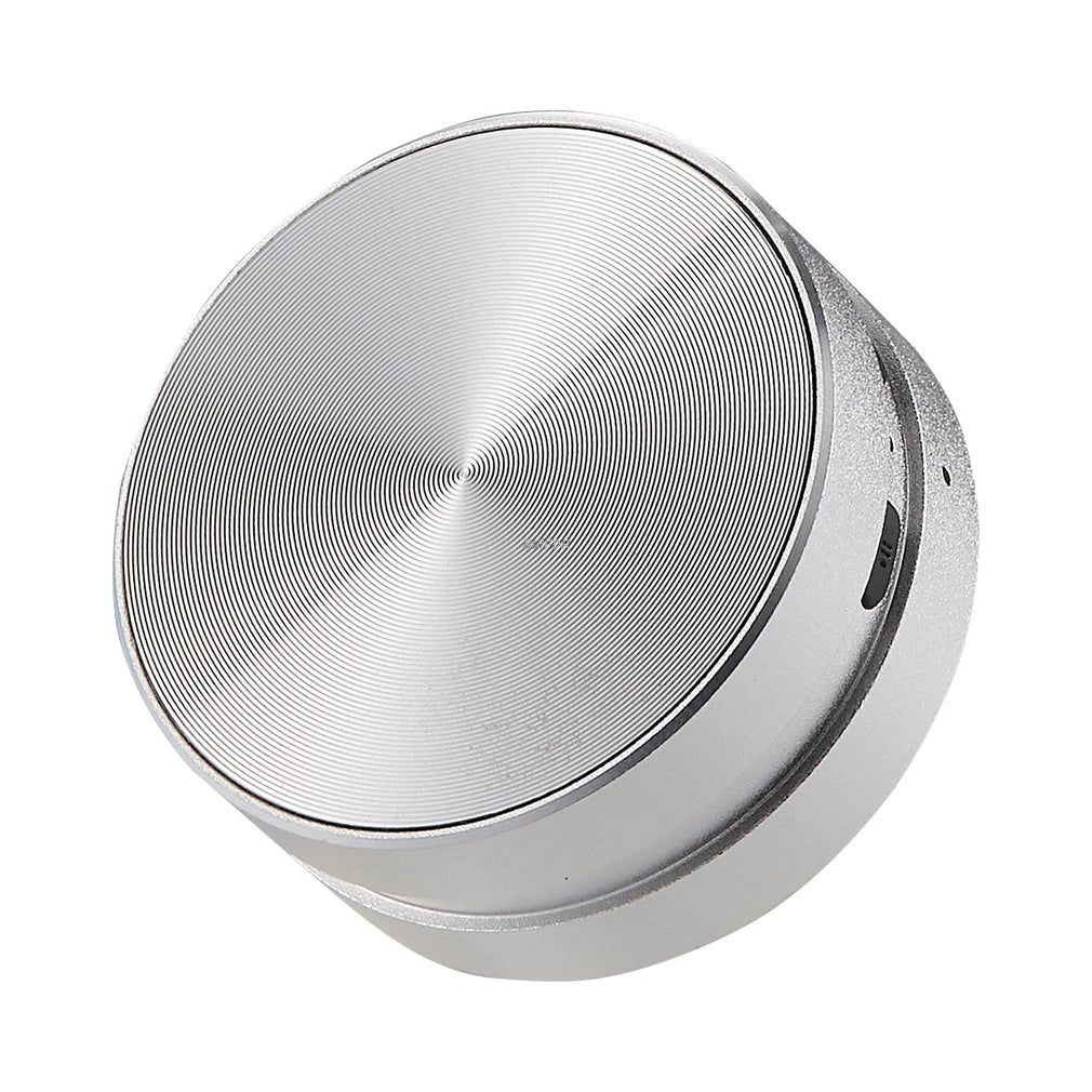 Loa Xương Smartquix 2025