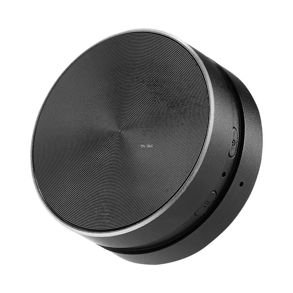 Loa Xương Smartquix 2025