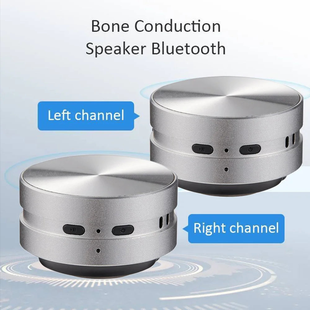 Loa Xương Smartquix 2025