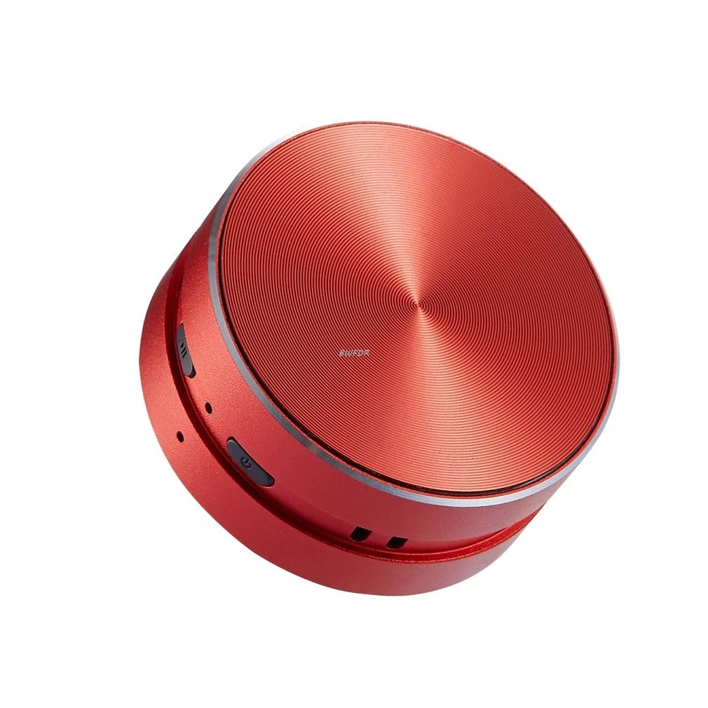 Loa Xương Smartquix 2025