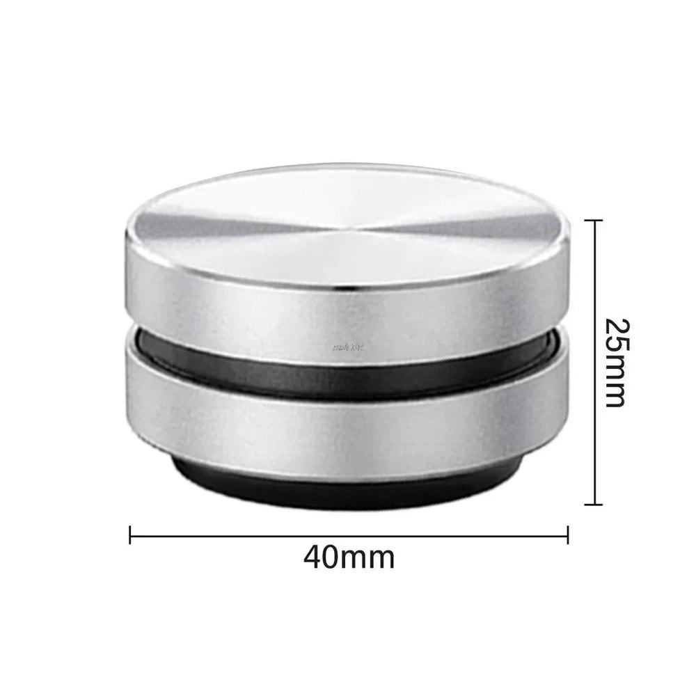 Loa Xương Smartquix 2025