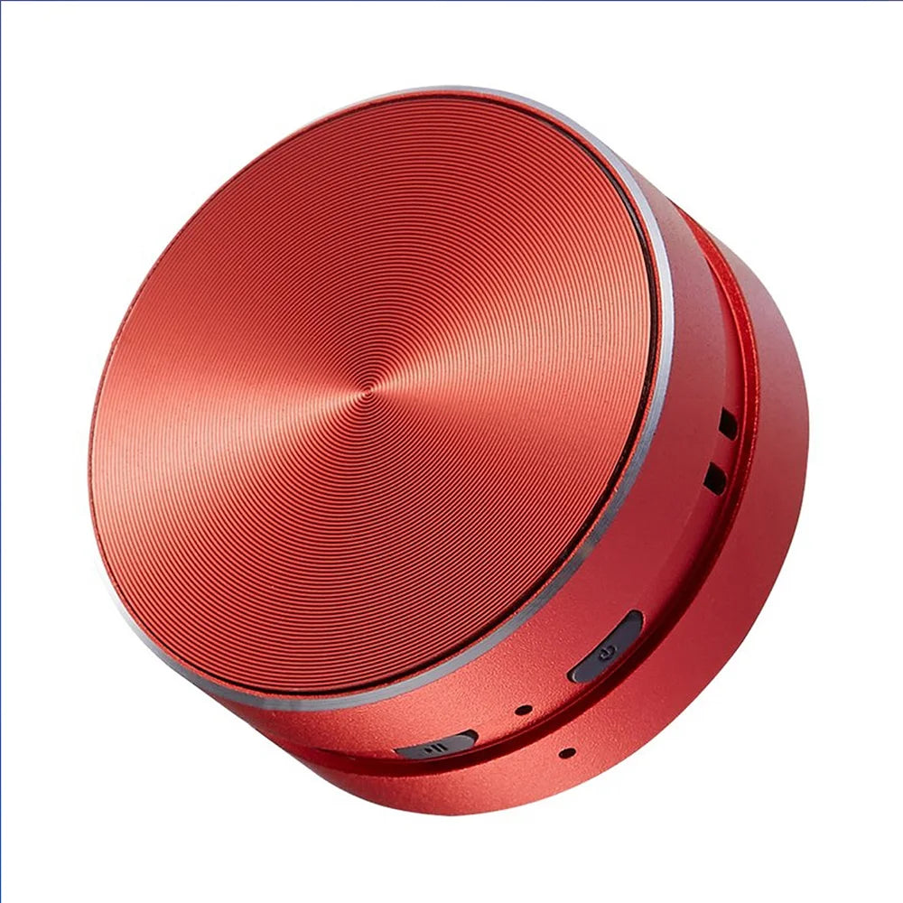 Loa Xương Smartquix 2025