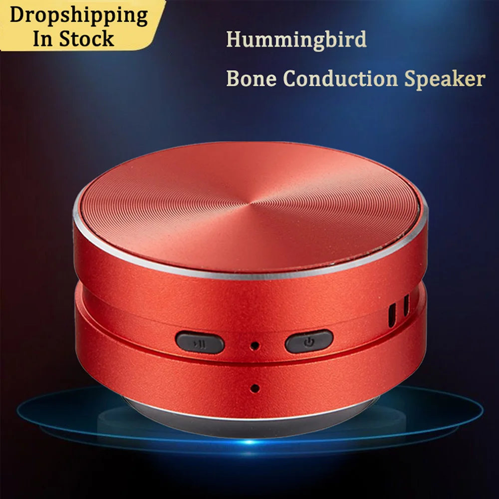 Loa Xương Smartquix 2025