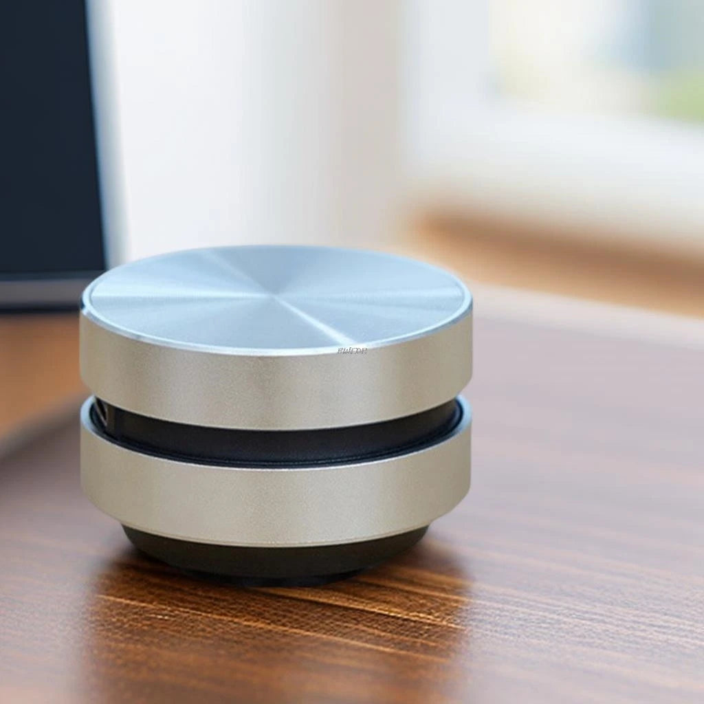 Loa Xương Smartquix 2025