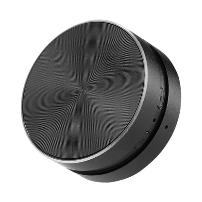 Loa Xương Smartquix 2025