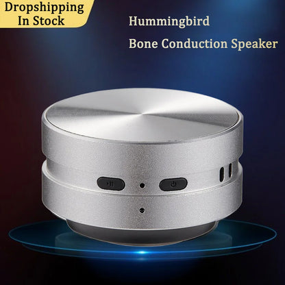 Loa Xương Smartquix 2025