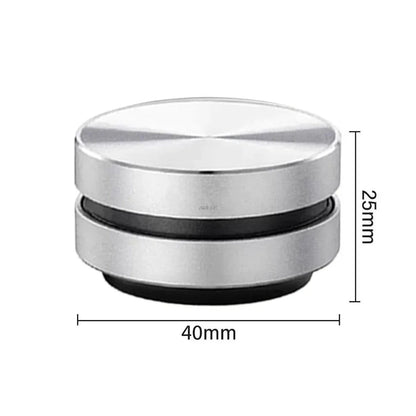Loa Xương Smartquix 2025