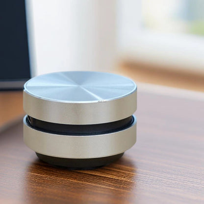 Loa Xương Smartquix 2025