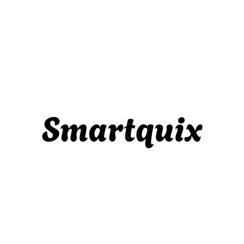 Smartquix